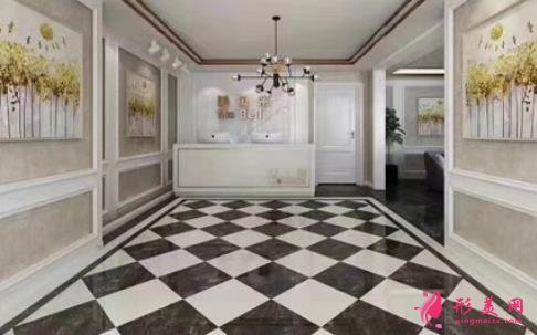 滕州美貝萊整形做雙眼皮怎樣？先了解醫(yī)院價(jià)格表和醫(yī)生就知道效果了！