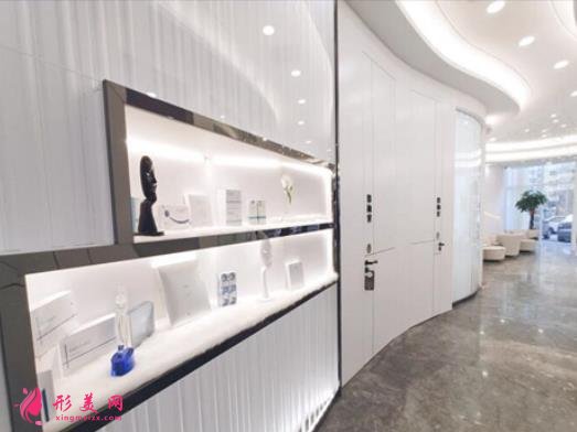 哈爾濱臻美醫(yī)療整形醫(yī)院正規(guī)嗎？?jī)r(jià)格怎么樣？分享一份收費(fèi)均價(jià)表