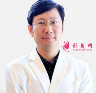 八大處做耳廓下垂哪個醫(yī)生好？附耳朵整形價格一覽表