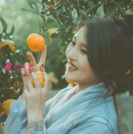 鄭州華領(lǐng)朱志娟隆鼻效果好嗎？真人案例對比圖新曝光一覽