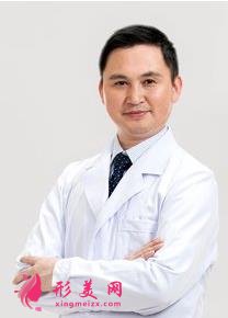 成都懿和豐德整形醫(yī)院怎么樣？靠譜嗎？醫(yī)院簡介和價格表一覽