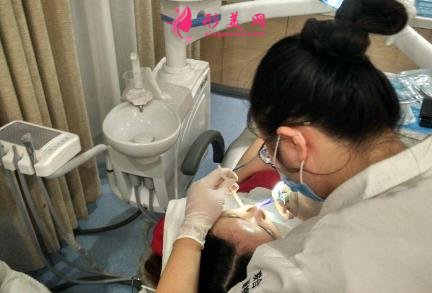 北京面部提升好的醫(yī)院是哪家？附聯(lián)合麗格整形價格表一覽