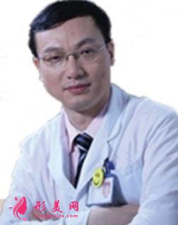 長春亞韓整形醫(yī)院好不好？醫(yī)生評價和價格表靠譜一覽