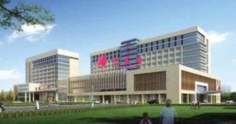 嘉興第一人民醫(yī)院整形科怎么樣?做雙眼皮案例效果圖和價格表展示