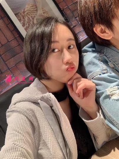 廣州海峽整形醫(yī)院隆鼻好嗎？顧客口碑和精選案例在線查看