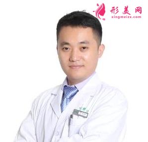 石家莊醫(yī)大二院整形外科植發(fā)掛哪個(gè)醫(yī)生好？專家口碑點(diǎn)評(píng)出爐了