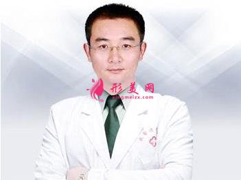 石家莊醫(yī)大二院整形外科植發(fā)掛哪個(gè)醫(yī)生好？專家口碑點(diǎn)評(píng)出爐了