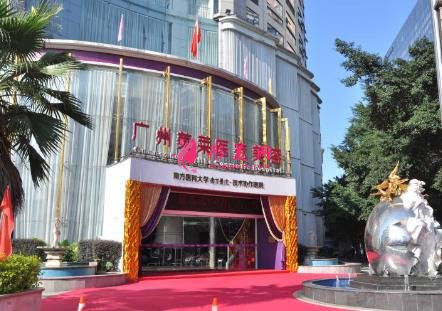 廣州整形醫(yī)院哪家比較好？看廣州美萊醫(yī)院介紹及價格查詢