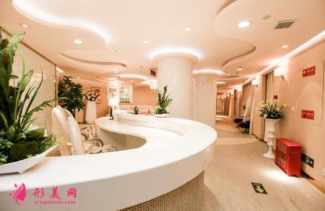 廣州整形醫(yī)院哪家比較好？看廣州美萊醫(yī)院介紹及價格查詢