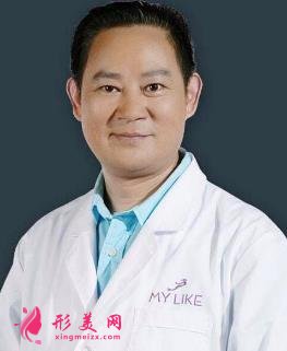 廣州整形醫(yī)院哪家比較好？看廣州美萊醫(yī)院介紹及價格查詢