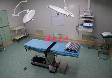 上海整形好的整形醫(yī)院是哪家？推薦上海九院（含價(jià)格查詢）