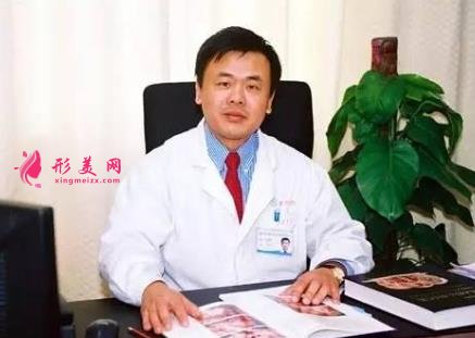 上海整形好的整形醫(yī)院是哪家？推薦上海九院（含價(jià)格查詢）