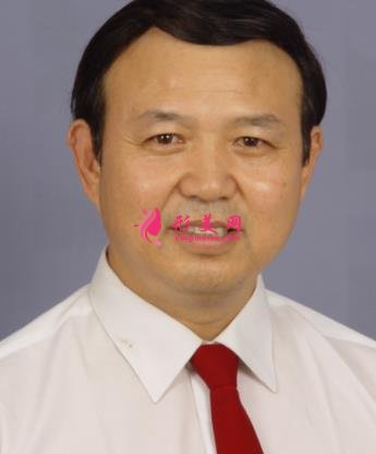 徐州礦務集團總醫(yī)院整形科怎么樣？附價格表（費用）明細