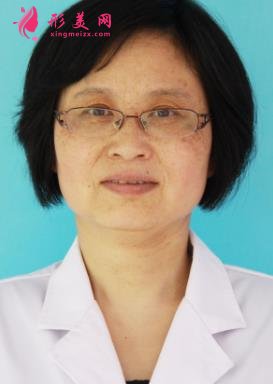 杭州市第三人民醫(yī)院皮膚科價(jià)格（價(jià)目）表一覽_專(zhuān)家號(hào)免費(fèi)領(lǐng)