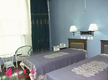 2020狎鷗亭 W 整形醫(yī)院怎么樣？醫(yī)生介紹_價格（費用）一覽