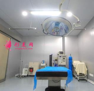 重慶美圣美邦整形醫(yī)院怎么樣？?jī)r(jià)格表（價(jià)目）收費(fèi)明細(xì)