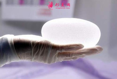 【南京隆胸醫(yī)院】南京隆胸醫(yī)院哪家好_專家推薦