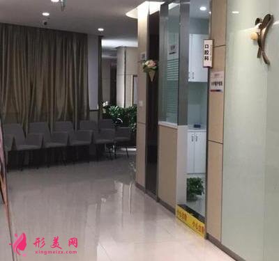 北京牙管家口腔醫(yī)院靠譜嗎?價格表|簡介|正畸案例效果反饋