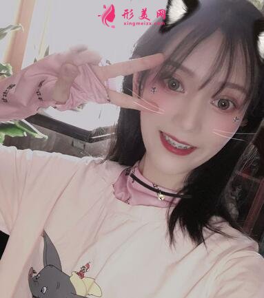 北京牙管家口腔醫(yī)院靠譜嗎?價格表|簡介|正畸案例效果反饋