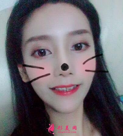 北京牙管家口腔醫(yī)院靠譜嗎?價格表|簡介|正畸案例效果反饋