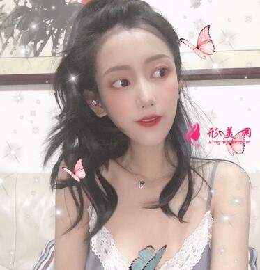 北京牙管家口腔醫(yī)院靠譜嗎?價格表|簡介|正畸案例效果反饋