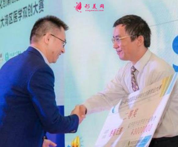 北京友誼醫(yī)院口腔科怎么樣？牙齒矯正案例及價(jià)格表公布啦！