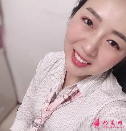 北京友誼醫(yī)院口腔科怎么樣？牙齒矯正案例及價(jià)格表公布啦！