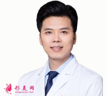 杭州維多利亞醫(yī)療美容醫(yī)院價(jià)格表_醫(yī)生簡(jiǎn)介擅長(zhǎng)一覽