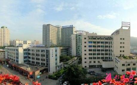 攀枝花第五人民醫(yī)院整形美容科做雙眼皮咋樣?效果和價(jià)格表上線!