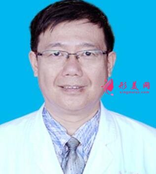 包頭市中心醫(yī)院整形科價(jià)格表均價(jià)|醫(yī)生介紹全面公開