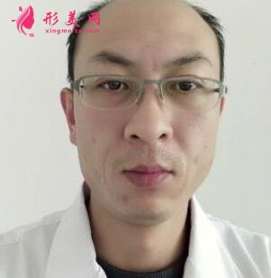 包頭市中心醫(yī)院整形科價(jià)格表均價(jià)|醫(yī)生介紹全面公開