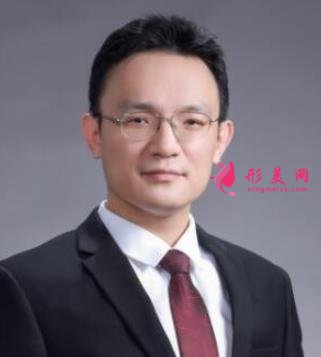 金華永康芭莎整形醫(yī)院價(jià)格表|坐診醫(yī)生及口碑評(píng)價(jià)一覽