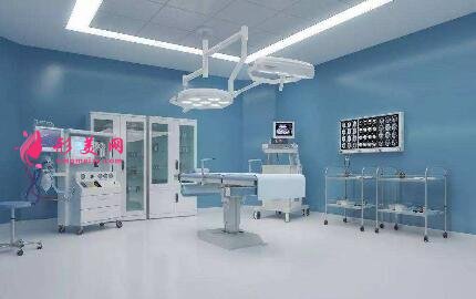 紹興市立醫(yī)院整形科價(jià)格表費(fèi)用2020新版展示專家簡(jiǎn)介一覽