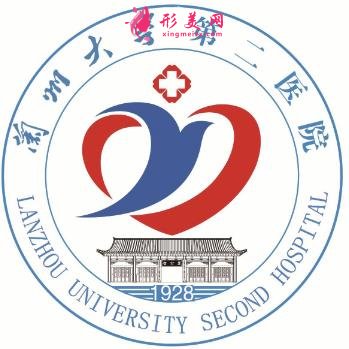 蘭大二院整形科怎么樣？雙眼皮價格表專業(yè)醫(yī)生在線了解