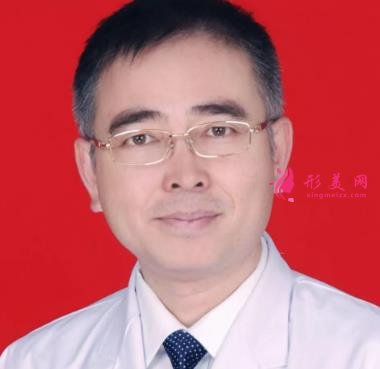 蘭大二院整形科怎么樣？雙眼皮價格表專業(yè)醫(yī)生在線了解