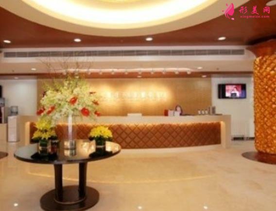 北京葉子整形美容醫(yī)院怎么樣??jī)r(jià)格表2020美容項(xiàng)目一覽