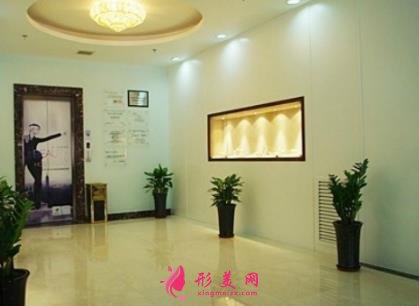 北京葉子整形美容醫(yī)院怎么樣??jī)r(jià)格表2020美容項(xiàng)目一覽