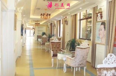 福州維多利亞整形美容醫(yī)院怎么樣？技術(shù)實(shí)力如何？