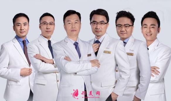 上海藝星醫(yī)療美容醫(yī)院評價如何？整形價格2020版流出！