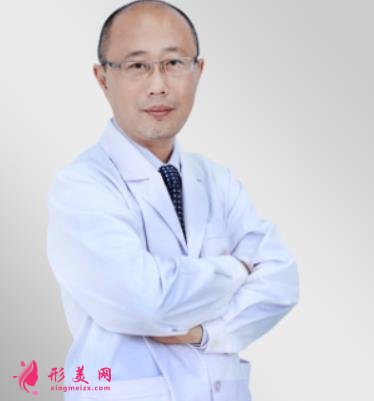 滄州市京美醫(yī)療整形美容醫(yī)院怎么樣？看醫(yī)生介紹和相關(guān)價(jià)格收費(fèi)表