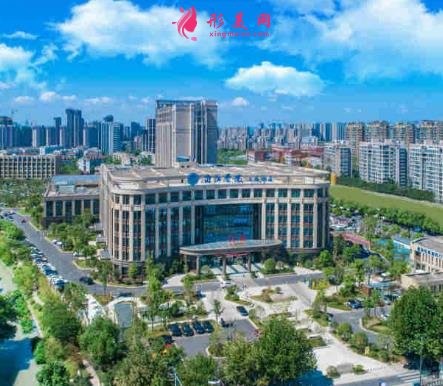 浙江醫(yī)院整形科怎么樣？主任醫(yī)師_價(jià)格費(fèi)用表