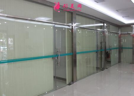 廣東省中醫(yī)院整形美容科價(jià)格表收費(fèi)|醫(yī)生信息簡(jiǎn)介|擅長(zhǎng)一覽