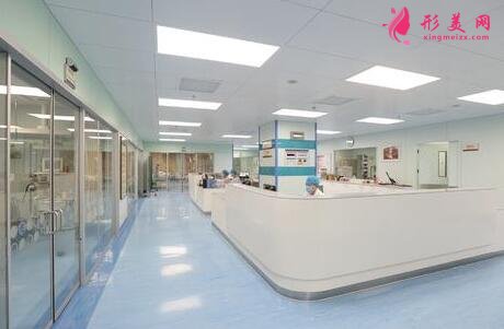 廣東省中醫(yī)院整形美容科價(jià)格表收費(fèi)|醫(yī)生信息簡(jiǎn)介|擅長(zhǎng)一覽