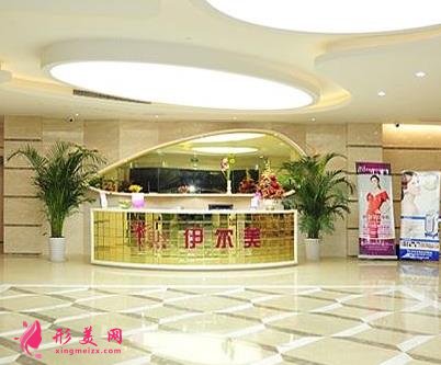 滁州伊爾美整形美容醫(yī)院正規(guī)嗎？連鎖機(jī)構(gòu)品牌|價(jià)格明細(xì)展示