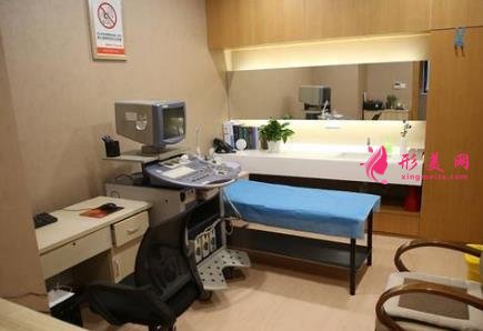 杭州薇琳整形醫(yī)院怎么樣？2020價(jià)格表（價(jià)目）在線一覽