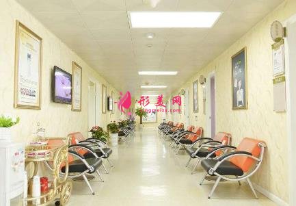 深圳博愛(ài)醫(yī)院整形美容科怎么樣？2020價(jià)格表（費(fèi)用）免費(fèi)咨詢