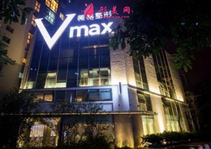 廈門薇格整形醫(yī)院怎么樣？2020價格表（費用）在線查詢