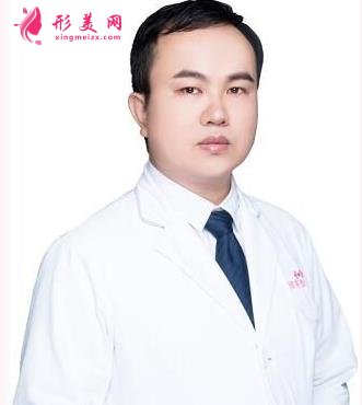 長(zhǎng)沙雅美醫(yī)療美容醫(yī)院怎么樣?醫(yī)院地址|醫(yī)生介紹|價(jià)格明細(xì)表