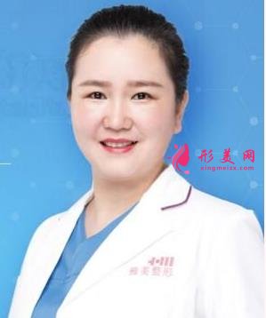 長(zhǎng)沙雅美醫(yī)療美容醫(yī)院怎么樣?醫(yī)院地址|醫(yī)生介紹|價(jià)格明細(xì)表