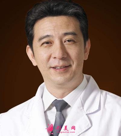 深圳蒳美邇整形醫(yī)院隆鼻怎么樣？看朱燦醫(yī)生介紹|項(xiàng)目?jī)r(jià)格表